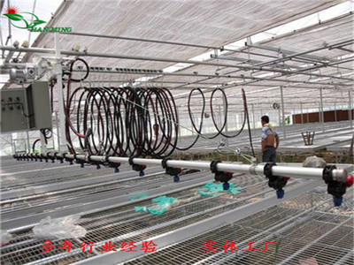 HM-044 網(wǎng)絡設(shè)備銷售 賦能企業(yè)數(shù)字化轉(zhuǎn)型的關(guān)鍵利器