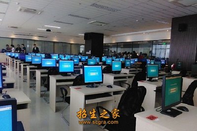 電子商務專業(yè)視角下的網(wǎng)絡設(shè)備銷售 機遇、挑戰(zhàn)與策略