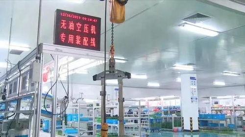 奔騰激光引領創新，溫州11項產品入選省裝備制造業重點領域首臺（套）產品名錄